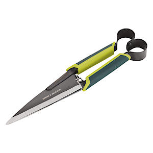 Spear & Jackson Kew Gardens Razorsharp Topiary Shears