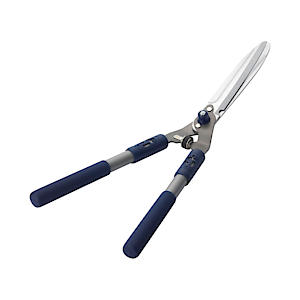 Spear & Jackson Razorsharp Active Hand Shears 9 Inch