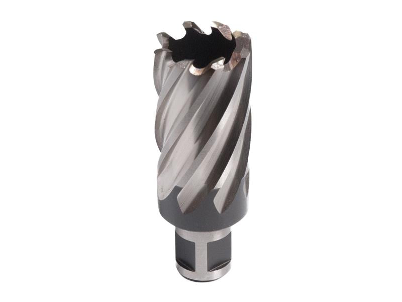 Evolution - Long Broaching Cutter 26mm