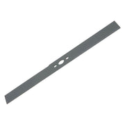 Alm Manufacturing FL332 Metal Blade to suit Flymo Hover Compact and Easi Glide 330 33cm (13in) ALM Manufacturing - RockBottom Northampton 