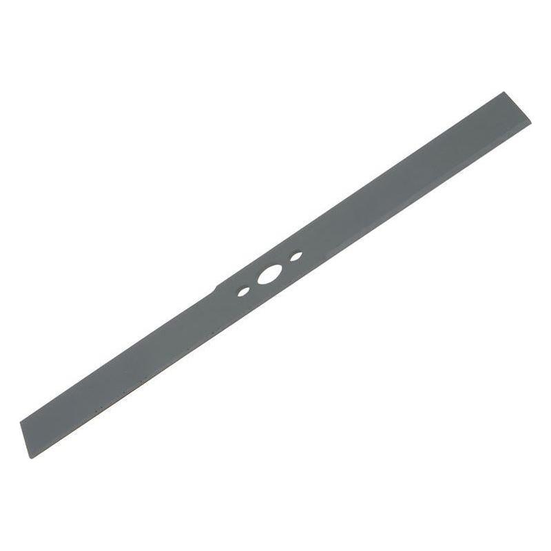 Alm Manufacturing FL332 Metal Blade to suit Flymo Hover Compact and Easi Glide 330 33cm (13in) ALM Manufacturing - RockBottom Northampton 
