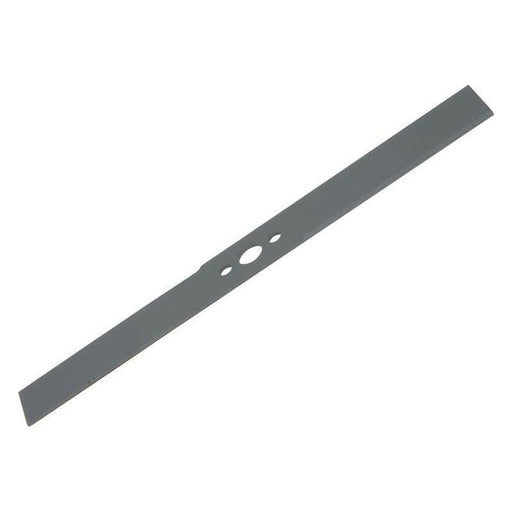 Alm Manufacturing FL332 Metal Blade to suit Flymo Hover Compact and Easi Glide 330 33cm (13in) ALM Manufacturing - RockBottom Northampton 