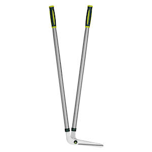 Spear & Jackson Kew Gardens Razorsharp Edging Shears