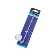 Bluespot Tools Swivel Telescopic Inspection Mirror 180-635mm BlueSpot Tools - RockBottom Northampton