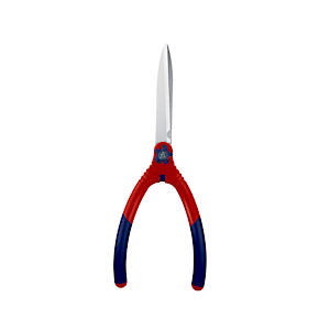 Spear & Jackson Razorsharp Advance Wishbone Hand Shears 9 Inch