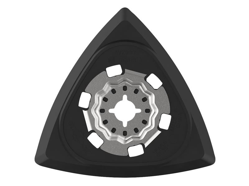 Bosch PRO AVZ 93 G Sanding Plate Heavy Duty