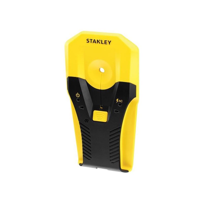 Stanley® Intelli Tools S160 Stud Sensor STANLEY® Intelli Tools - RockBottom Nothampton