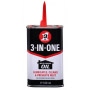 3-IN-ONE Original Drip Oil 100ml Flexi