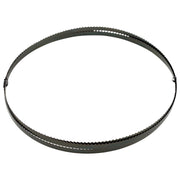 Draper Bandsaw Blade, 2235mm x 3/8, 6 Skip Draper - Town Tools