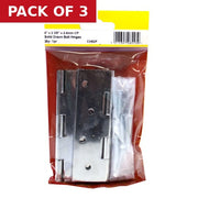 rb-pack-badge