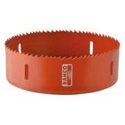 Bahco 3830-127-C Bi-Metal Variable Pitch Holesaw 127mm Bahco - RockBottom Northampton