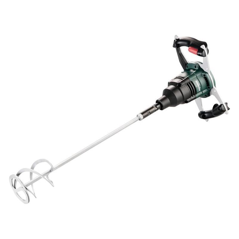 Metabo RW 18 LTX 120 Cordless Stirrer 18V Bare Unit Metabo - RockBottom Northampton