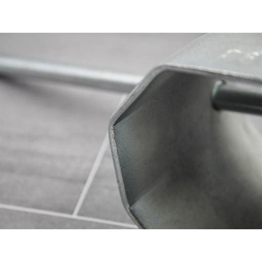 Faithfull Box Type Immersion Heater Spanner Faithfull - RockBottom Northampton