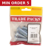 rb-pack-badge