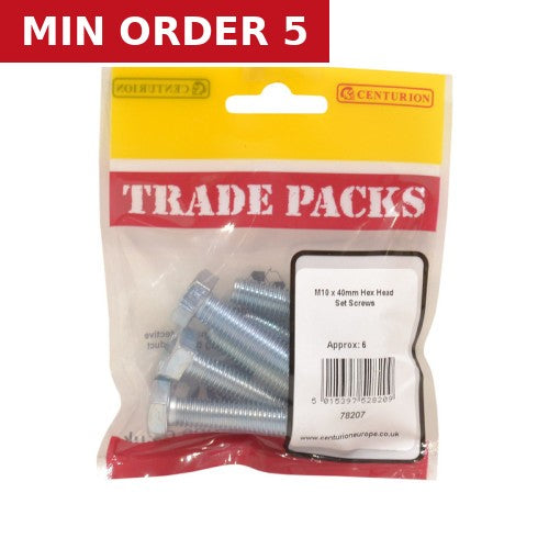 rb-pack-badge