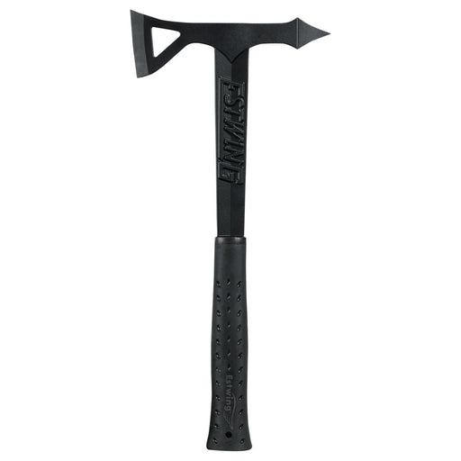 Draper Estwing EBTA Black Eagle Tomahawk Axe, 16" Draper - Town Tools