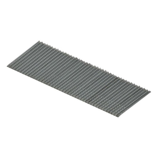 Bostitch 15 Gauge Angled Galvanised Finish Nails 32mm (Pack 3655) Bostitch - RockBottom Northampton