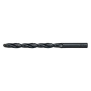 Draper HSS Drill Bit, 9/32" x 181mm Draper - Town Tools