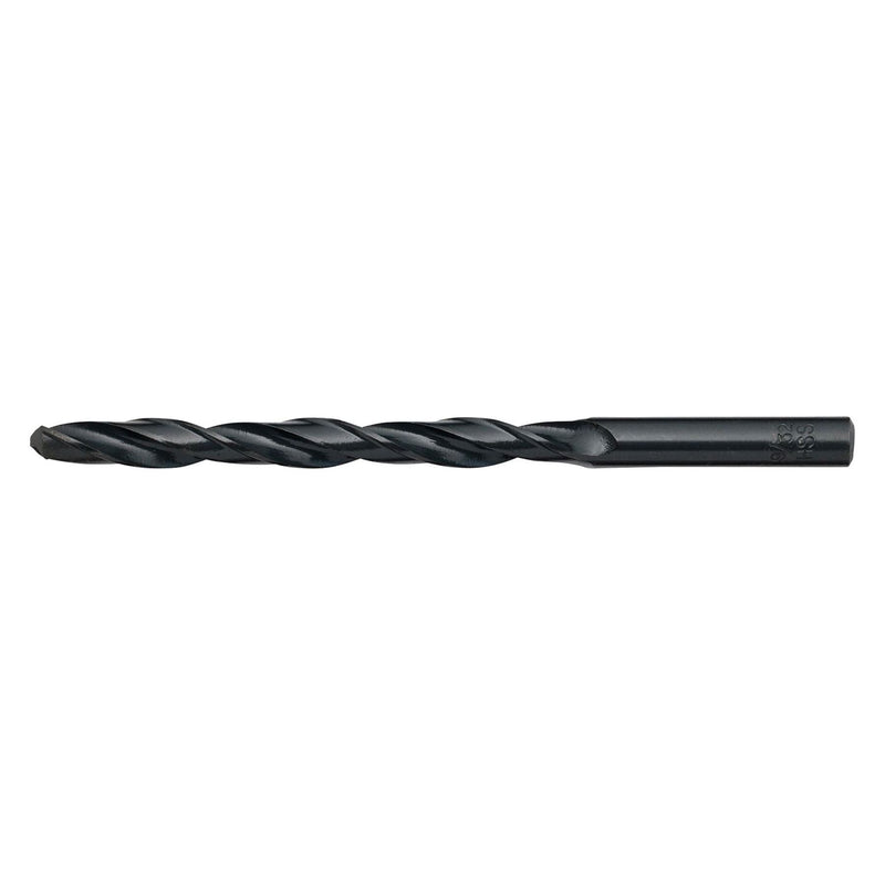 Draper HSS Drill Bit, 9/32" x 181mm Draper - Town Tools