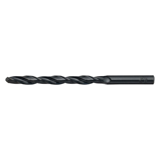 Draper HSS Drill Bit, 9/32" x 181mm Draper - Town Tools