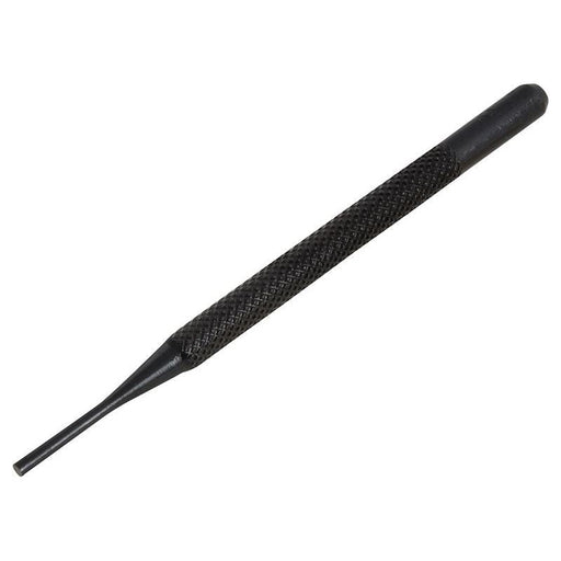 Faithfull Round Head Parallel Pin Punch 2.5mm (3/32in) Faithfull - RockBottom Northampton