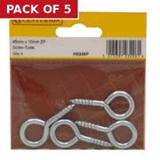 rb-pack-badge