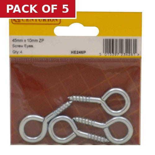 rb-pack-badge