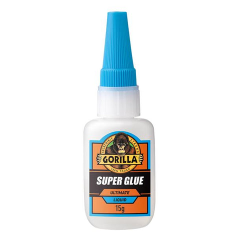Superglue