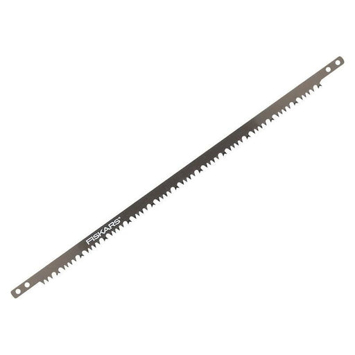 Fiskars Spare Blade for SW31 Bowsaw Fiskars - RockBottom Northampton