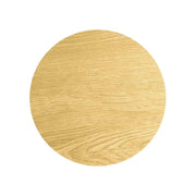 Liberon Liquid Wax Polish Black Bison Clear 5 litre Liberon - RockBottom Northampton