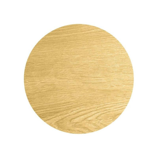 Liberon Liquid Wax Polish Black Bison Clear 5 litre Liberon - RockBottom Northampton