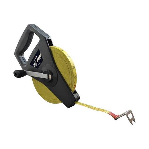 Hultafors RN30/79 Ranger Tape 30m/100ft (Width 13mm) Hultafors - RockBottom Northampton