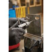 Draper Ratchet Tap Wrench, M3-M8 24432 Draper - Town Tools 