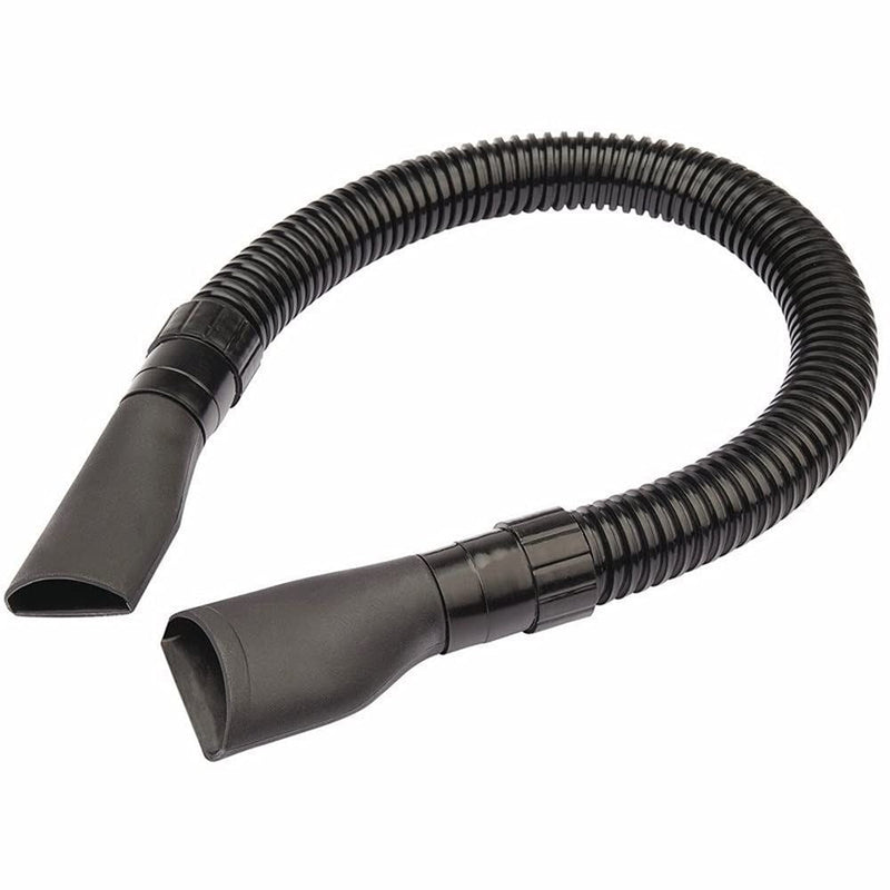 Draper Flexible Hose for 24392 Vacuum Cleaner 24393 Draper - Town Tools 