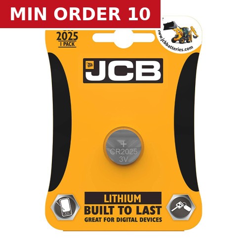 rb-pack-badge