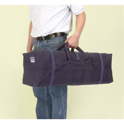 Draper Canvas Tool Bag, 740mm 72970 Draper - Town Tools 