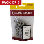 rb-pack-badge