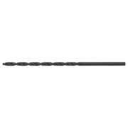 Draper HSS Extra Long Drill Bit, 3.2 x 100mm Draper - Town Tools