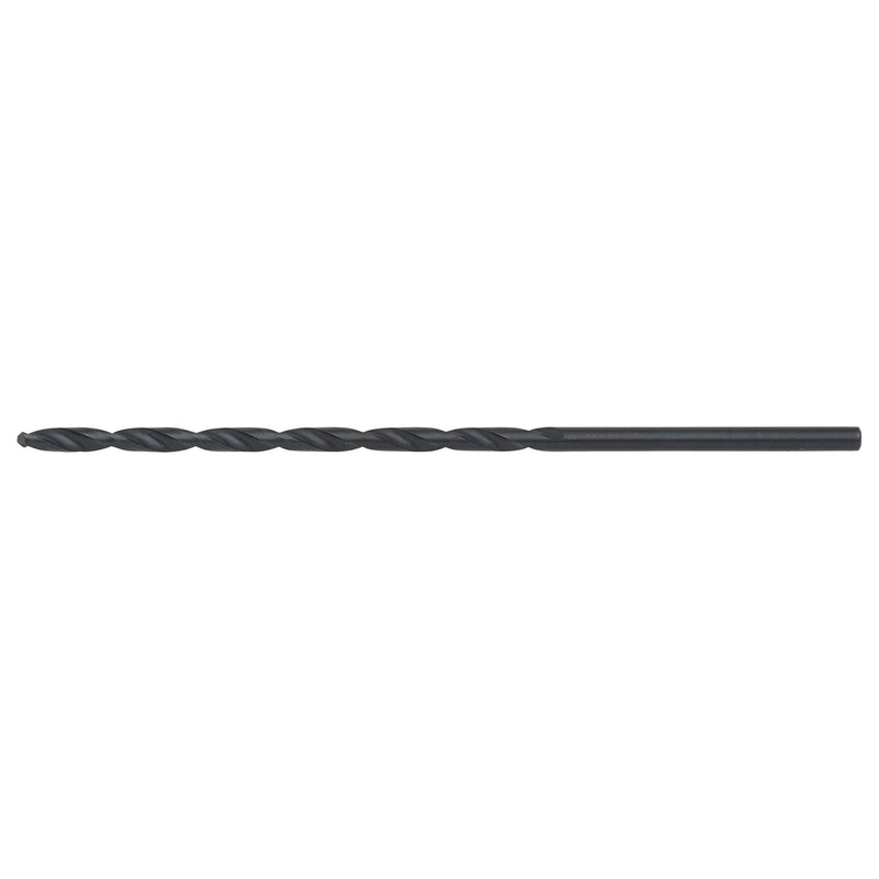 Draper HSS Extra Long Drill Bit, 3.2 x 100mm Draper - Town Tools