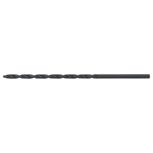 Draper HSS Extra Long Drill Bit, 3.2 x 100mm Draper - Town Tools