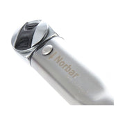 Norbar Pro 100 Adjustable Reversible Automotive Torque Wrench 3/8in Drive 20-100Nm Norbar - RockBottom Nothampton