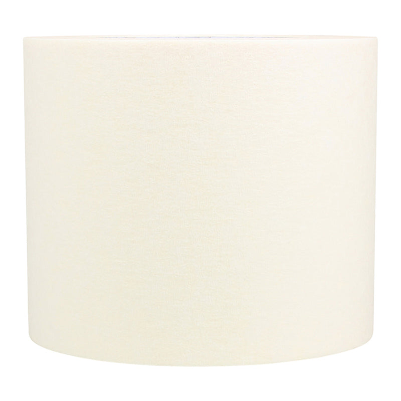 ProDec 4" x 50m General Purpose Masking Tape