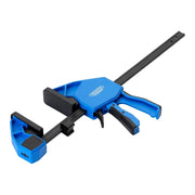 Draper Draper Expert Heavy Duty Bar Clamp, 300mm Draper - Town Tools