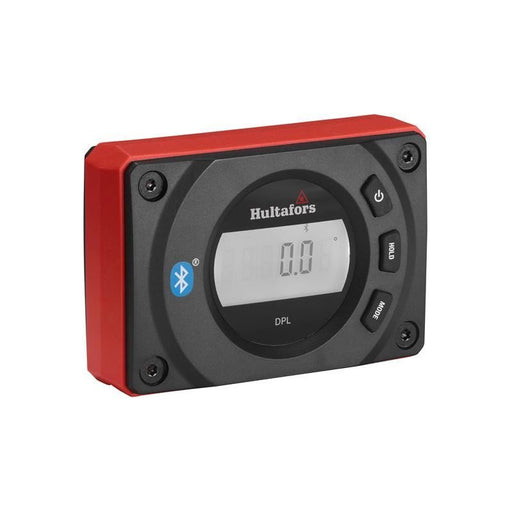 Hultafors DPL Digital Pocket Level Hultafors - RockBottom Northampton