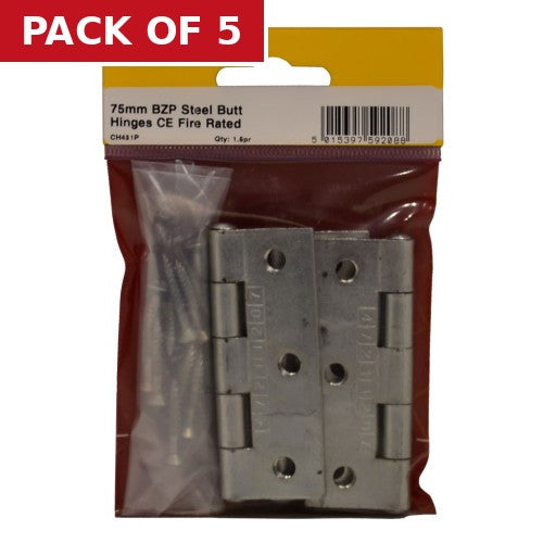 rb-pack-badge