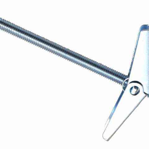 Cavity & Plasterboard Fixings