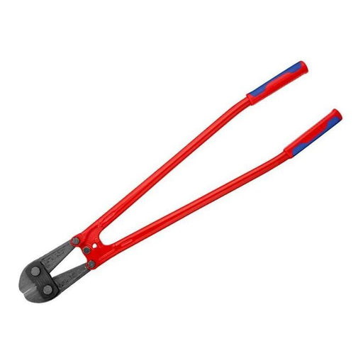 Knipex Bolt Cutters 910mm Knipex - RockBottom Northampton