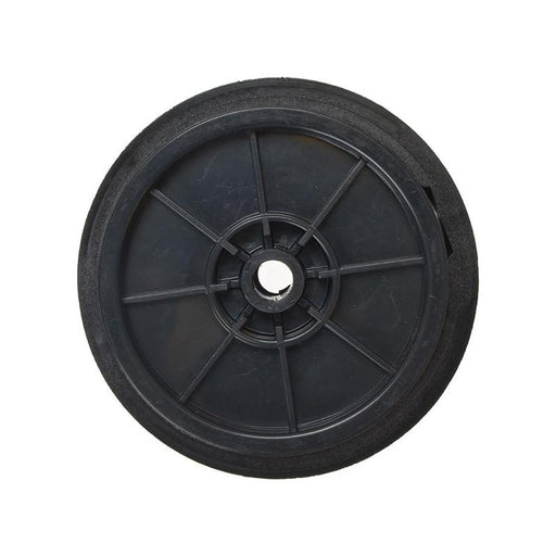 Alm Manufacturing HL007 Spool Head Assembly Kit 5/16UNC x 1/2in Right Hand Thread Bolt ALM Manufacturing - RockBottom Northampton 