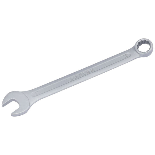 Draper Draper Redline Metric Combination Spanner, 11mm Draper - Town Tools