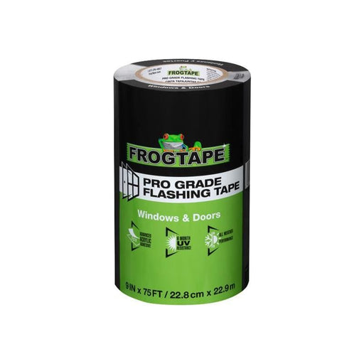 Shurtape FrogTape® Pro Flashing Tape 22cm x 22.9m Shurtape - RockBottom Nothampton
